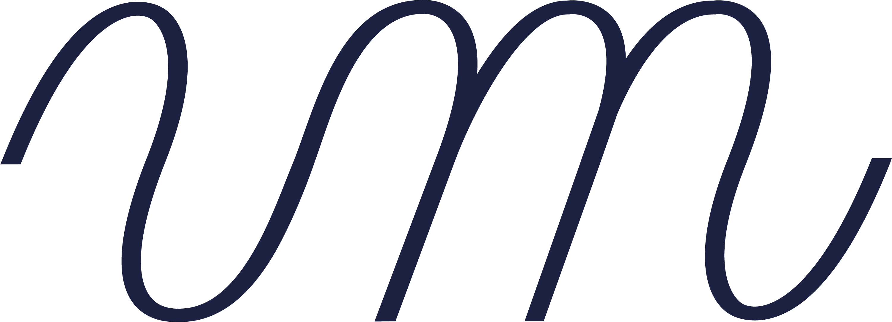 Logo graine de val